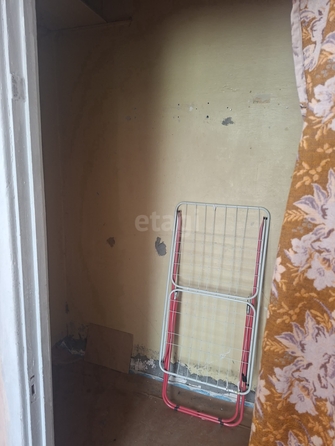 
  Продается 2-комн. квартира 45.3 м². Фото 9.