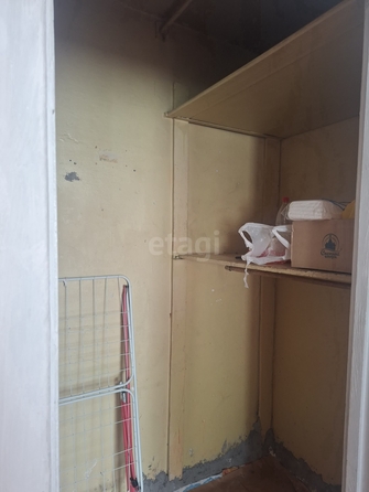 
  Продается 2-комн. квартира 45.3 м². Фото 10.