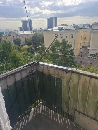
  Продается 2-комн. квартира 45.3 м². Фото 11.