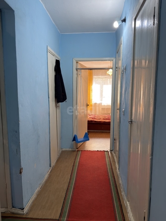 
  Продается 3-комн. квартира 63.6 м². Фото 10.