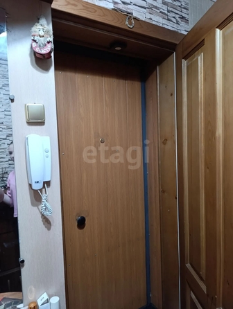 
  Продается 2-комн. квартира 48.6 м². Фото 5.