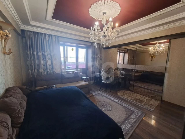 
  Продается 2-комн. квартира 65.9 м². Фото 8.