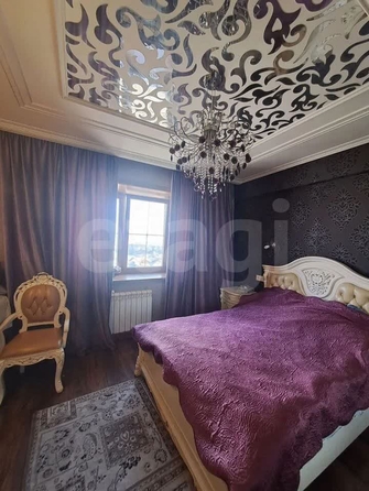 
  Продается 2-комн. квартира 65.9 м². Фото 10.