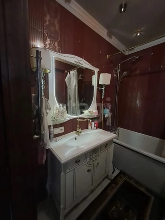 
  Продается 2-комн. квартира 65.9 м². Фото 11.