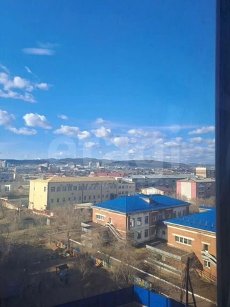 
  Продается 2-комн. квартира 65.9 м². Фото 14.