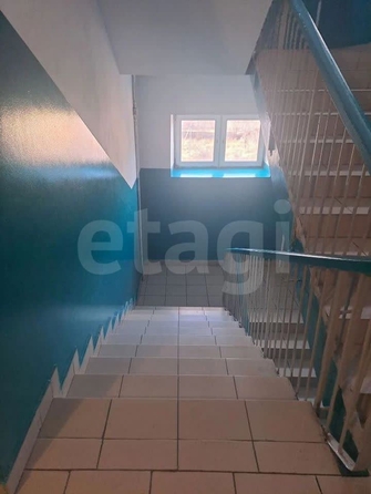 
  Продается 2-комн. квартира 65.9 м². Фото 16.