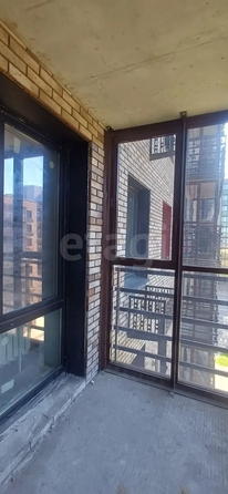 
  Продается 2-комн. квартира 52.8 м². Фото 1.