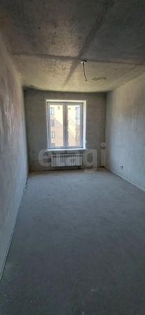 
  Продается 2-комн. квартира 52.8 м². Фото 4.