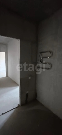 
  Продается 2-комн. квартира 52.8 м². Фото 6.