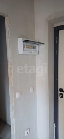 
  Продается 2-комн. квартира 52.8 м². Фото 10.