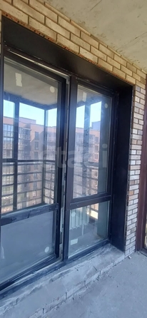 
  Продается 2-комн. квартира 52.8 м². Фото 13.