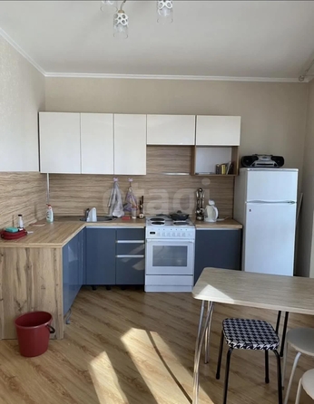 
  Продается 1-комн. квартира 41.6 м², в ЖК На Маяковского, 1 этап. Фото 1.
