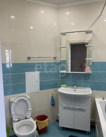 
  Продается 1-комн. квартира 41.6 м², в ЖК На Маяковского, 1 этап. Фото 6.