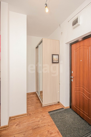 
  Сдается 1-комн. квартира 38.2 м². Фото 9.