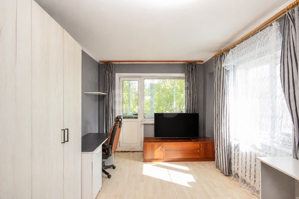 
  Продается 2-комн. квартира 41.2 м². Фото 2.