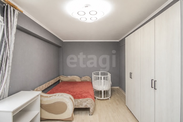 
  Продается 2-комн. квартира 41.2 м². Фото 3.