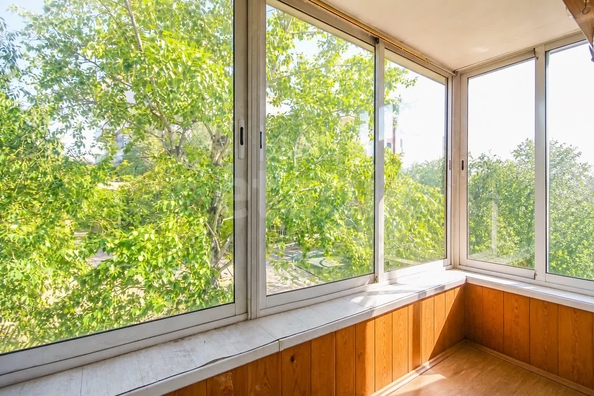 
  Продается 2-комн. квартира 41.2 м². Фото 4.