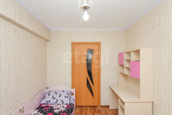 
  Продается 2-комн. квартира 41.2 м². Фото 7.