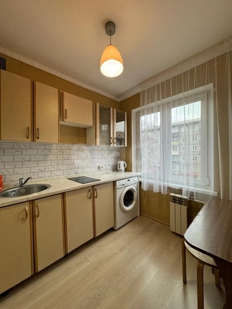 
  Продается 2-комн. квартира 41.8 м². Фото 4.