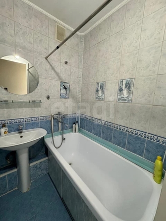 
  Продается 2-комн. квартира 41.8 м². Фото 6.