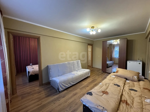 
  Продается 3-комн. квартира 45 м². Фото 7.