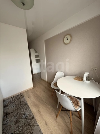 
  Продается 2-комн. квартира 45 м². Фото 5.