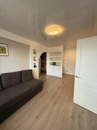 
  Продается 2-комн. квартира 45 м². Фото 8.