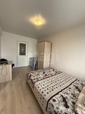 
  Продается 2-комн. квартира 45 м². Фото 11.