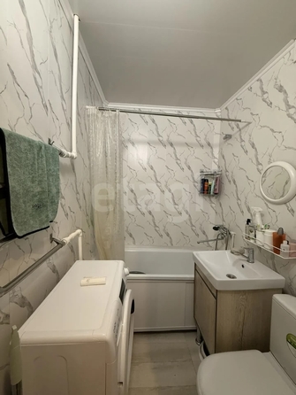 
  Продается 2-комн. квартира 45 м². Фото 14.