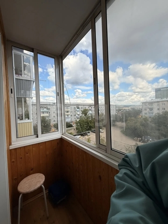 
  Продается 2-комн. квартира 45 м². Фото 16.
