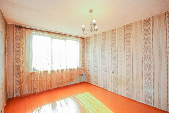 
  Продается 2-комн. квартира 45.7 м². Фото 4.