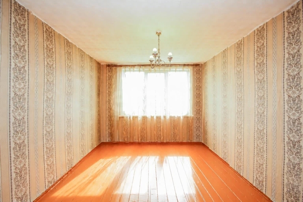 
  Продается 2-комн. квартира 45.7 м². Фото 5.