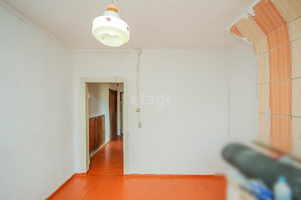 
  Продается 2-комн. квартира 45.7 м². Фото 10.