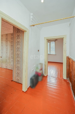
  Продается 2-комн. квартира 45.7 м². Фото 16.