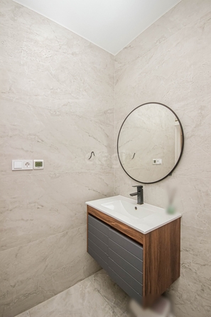 
  Продается 2-комн. квартира 53.6 м², в ЖК Никольский. Фото 15.