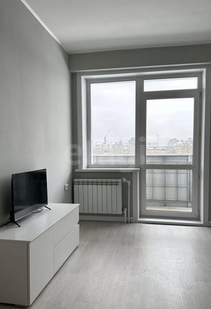 
  Продается 1-комн. квартира 31.9 м². Фото 3.