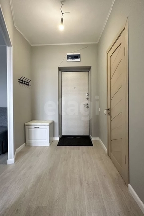 
  Продается 1-комн. квартира 31.9 м². Фото 4.
