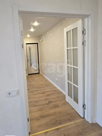 
  Продается 3-комн. квартира 54.6 м². Фото 3.