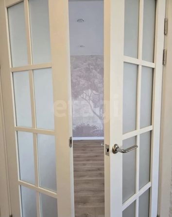 
  Продается 3-комн. квартира 54.6 м². Фото 5.