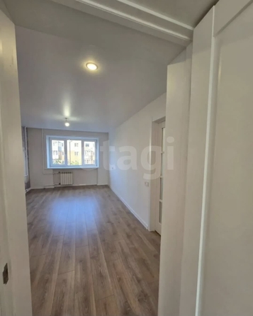 
  Продается 3-комн. квартира 54.6 м². Фото 6.