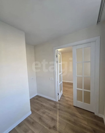
  Продается 3-комн. квартира 54.6 м². Фото 9.