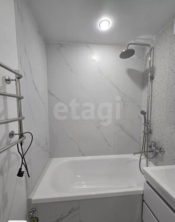 
  Продается 3-комн. квартира 54.6 м². Фото 10.