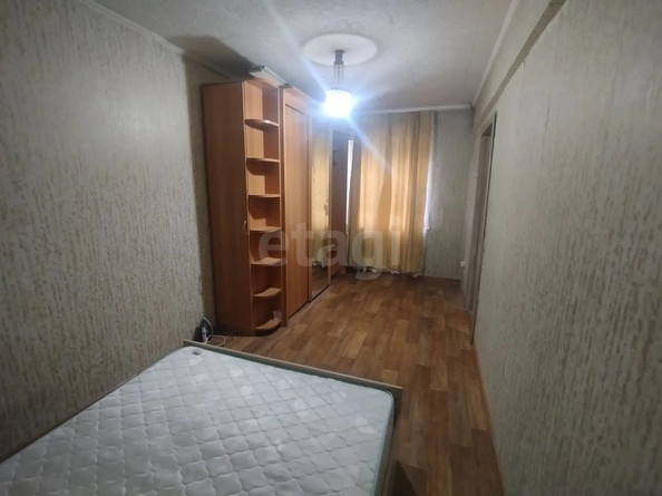 
  Продается 1-комн. квартира 44.4 м². Фото 5.