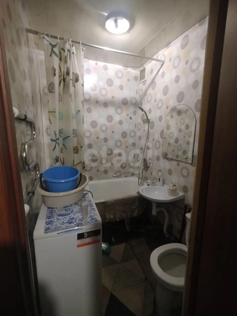 
  Продается 1-комн. квартира 44.4 м². Фото 8.