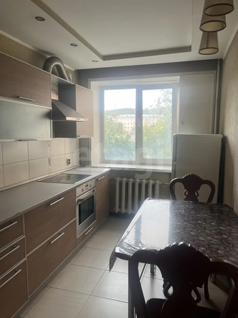 
  Продается 2-комн. квартира 47.9 м². Фото 1.