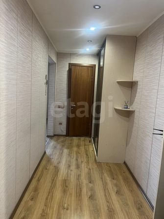 
  Продается 2-комн. квартира 47.9 м². Фото 8.