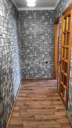
  Продается 1-комн. квартира 33.3 м². Фото 4.