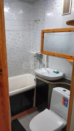 
  Продается 1-комн. квартира 33.3 м². Фото 5.