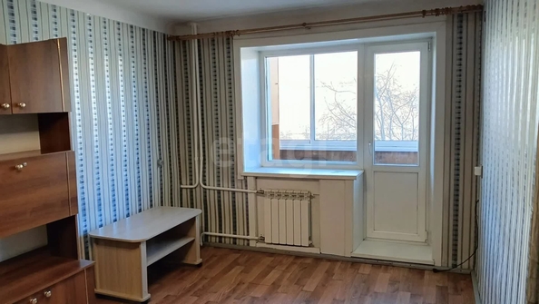
  Продается 1-комн. квартира 33.3 м². Фото 6.
