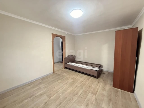 
  Продается 1-комн. квартира 28.3 м². Фото 4.